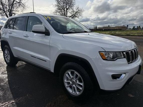 JEEP GRAND CHEROKEE 2019 1C4RJFAG0KC719897 image JEEP GRAND CHEROKEE 2019 1C4RJFAG0KC719897 image
